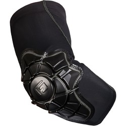 Защита локтя G-Form Pro-X Elbow Pads (2018)