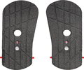 Cantbed Mens Black