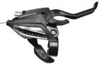 Tourney ST-EF500-7 скоростей