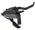 Tourney ST-EF500-8 скоростей