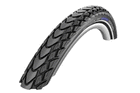 Marathon Mondial 26x2.00 (50-559)