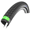 Big Ben Plus 24x2.15 (55-507)