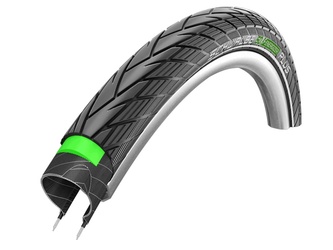 Покрышка для велосипеда Schwalbe Energizer Plus 26