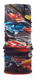 Бандана Buff Racing Multi-Sambla (2018)