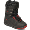 Dc scendent on sale