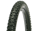 Klondike K1013, размер 27,5x2.1, (54-584) 368 стальных шипа 