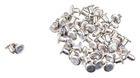 Ice Spiker Pro, Marathon Winter