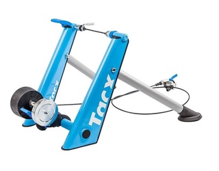 Велотренажер Tacx Blue Matic T2650  (2020)