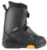 Excite BOA Shield Black/Yellow