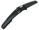 Shockboad Vario 26-29
