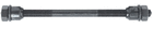 с конус. под гайку 170mm, 3/8
