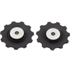 для RD-M663/M640/M670/M675