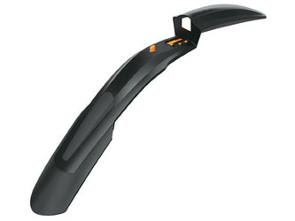 Переднее крыло SKS Shockblade Dark 26+27.5 (2021)