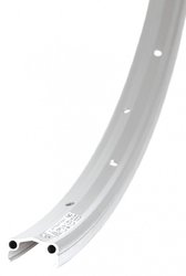 Обод Remerx RMX-2021 SCR 26