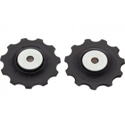 Ролики Shimano для RD-M663/M640/M670/M675 (2020)
