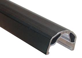 Обод Alexrims MUS30 20