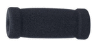 H08