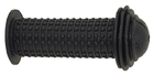 H71