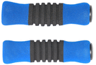 H211 Blue