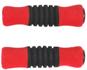 H211 Red
