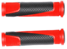 H305 Black/Red