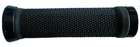Black 135mm