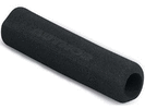 AGR-F136-102