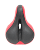 250х210 Black/Blue Red