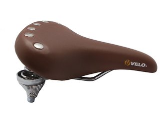 Седло Velo VL-8114 (2018)