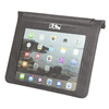 Tablet Bag