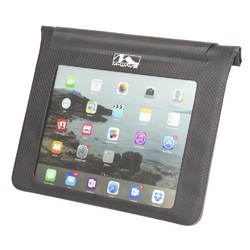 Сумка для планшета M-Wave Tablet Bag (2018)