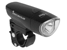 Apollon A 1.3 1 Watt