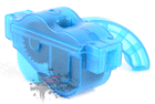 KL-7000