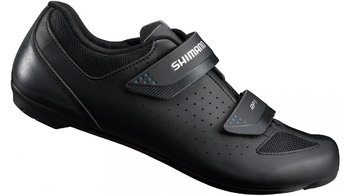 Велотуфли Shimano SH-RP100 Black (2021)