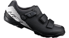 SH-ME300 Black/White