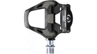 Ultegra PD-R8000