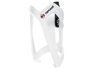 TopCage White