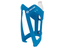 TopCage Blue