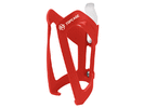 TopCage Red