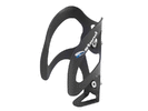 CD-310 Black