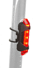 A-Stake Mini USB