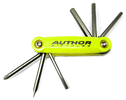 ToolBox 6