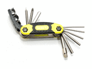 ToolBox 12