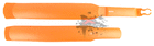 HN06-1 Orange