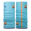 Polar FC Barcelona 2nd Equipment