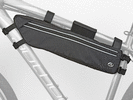 A-R260 ProLong