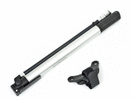 AAP Cross Lite