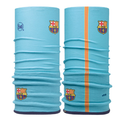Бандана Buff Polar FC Barcelona 2nd Equipment (2018)