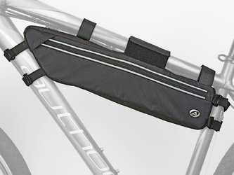 Сумка подрамная Author A-R260 ProLong (2021)