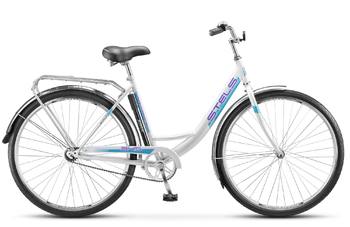 Городской велосипед Stels Navigator-345 28